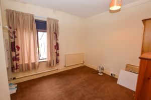 Bedroom Two- click for photo gallery